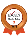 Excels Award