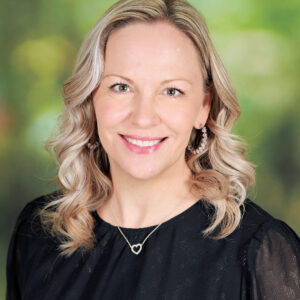 Allison_Staci_14840990