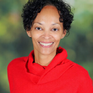 Beckwith_Erika_14840997