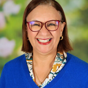 Ben Gouta_Rachida_14840999