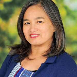 Borromeo_Amie_14790226