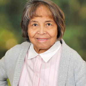 Bui_Crissie_14790230