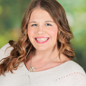 DeGraeve_MacKenzie_14841012