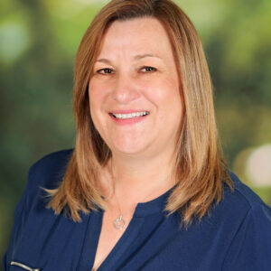 Liappis_Alex_14841035