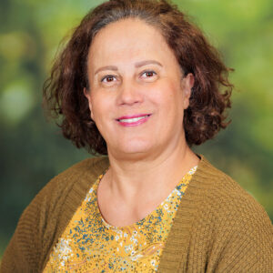 Zahiri_Mahnaz_14790275